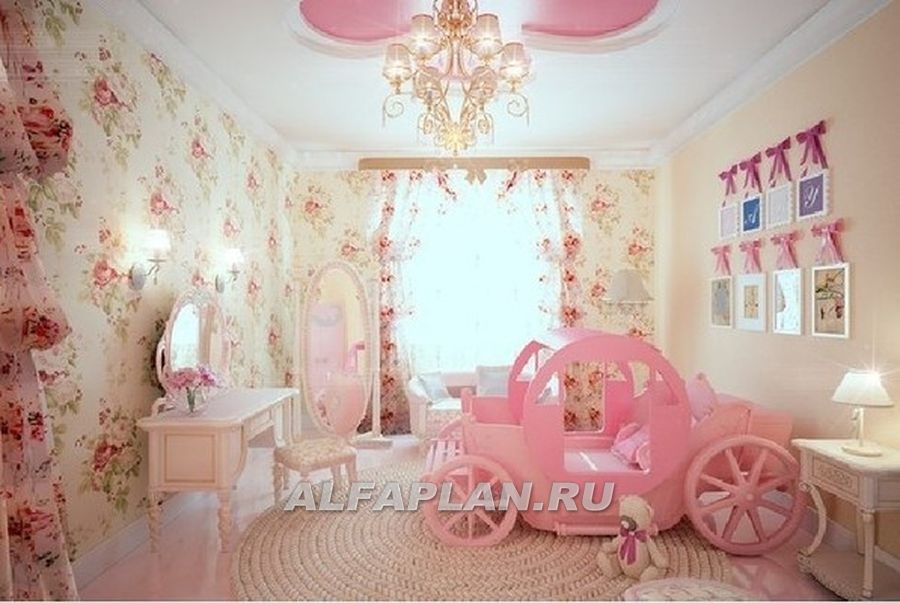 Строительство дома по проекту 112A - фото №10